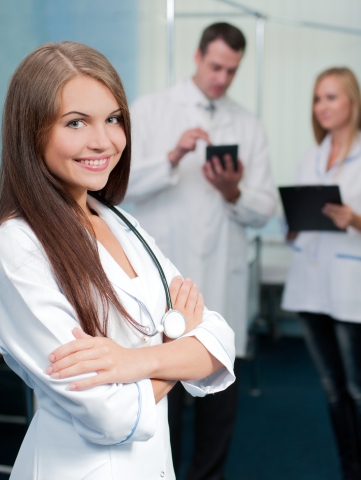 metropolismedical