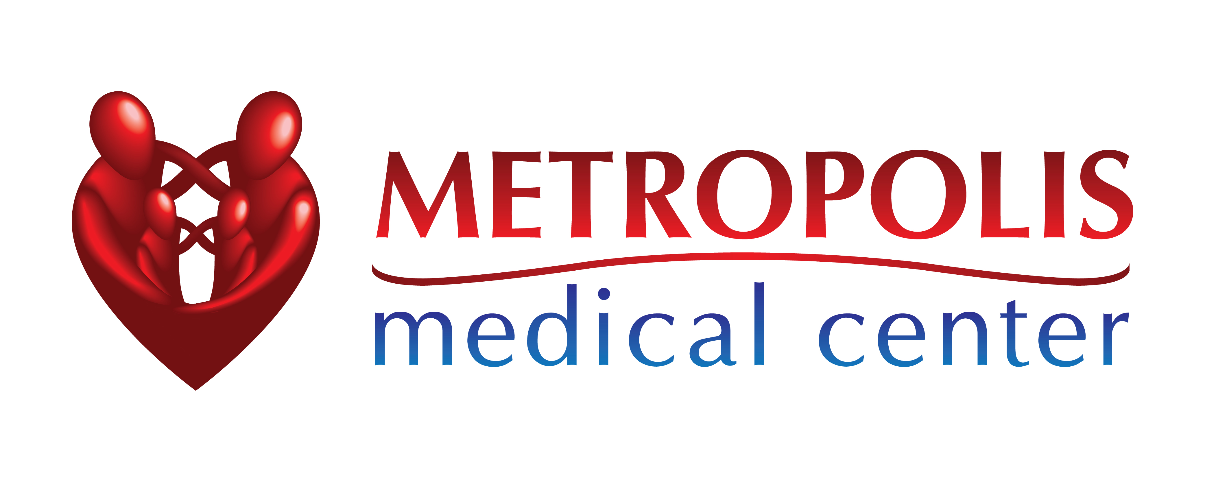 metropolismedical